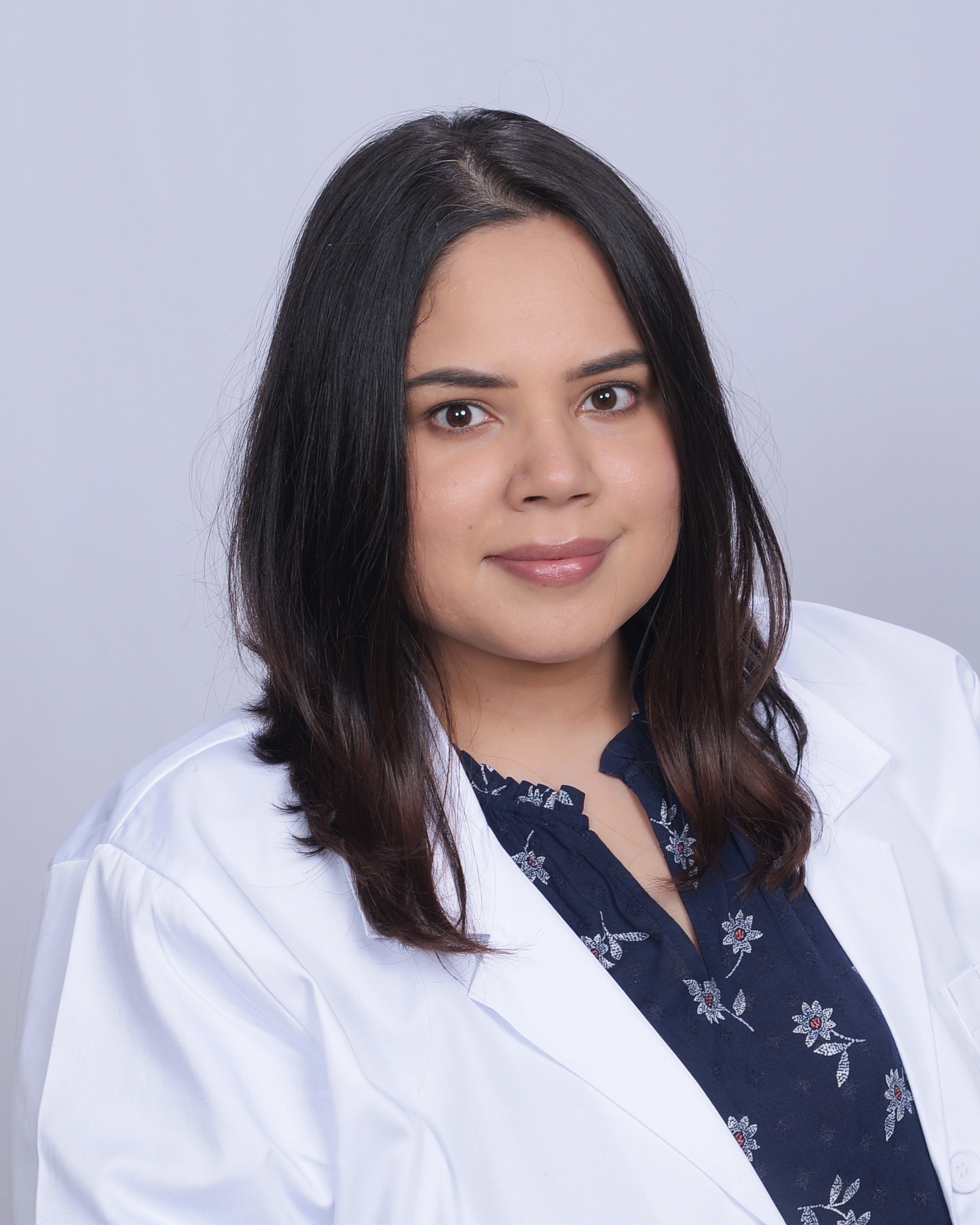 Saira Sheikh, M.D.